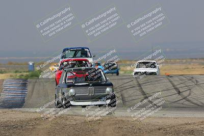 media/Sep-23-2023-VARA (Sat) [[d62a4618ca]]/Group 1/Qualifying/